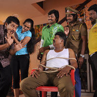 Kasethaan Kadavulada Movie Stills | Picture 70703